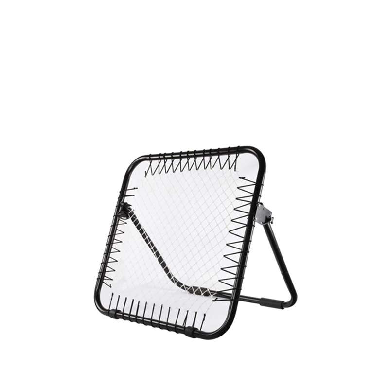 GISCO Multi Rebounder 54601