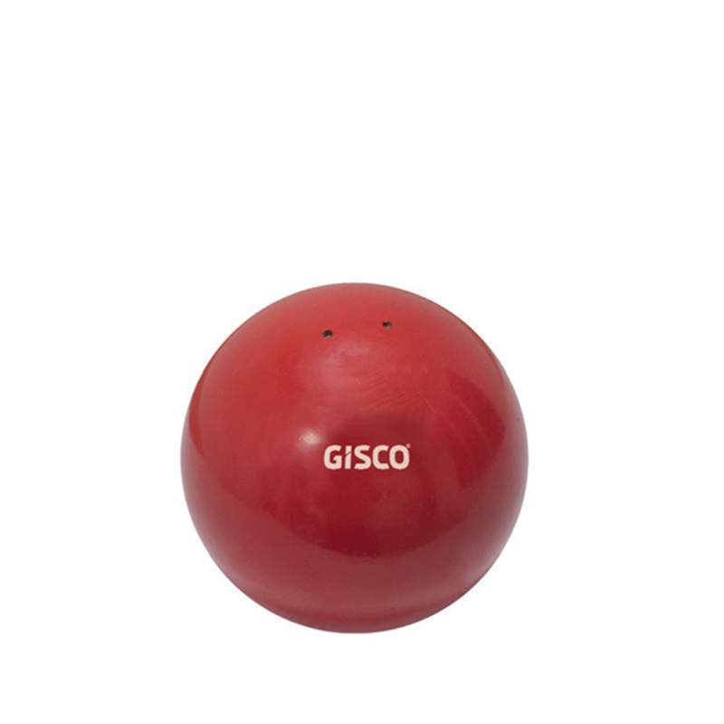 GISCO Super 100 Turned Hammer 59422