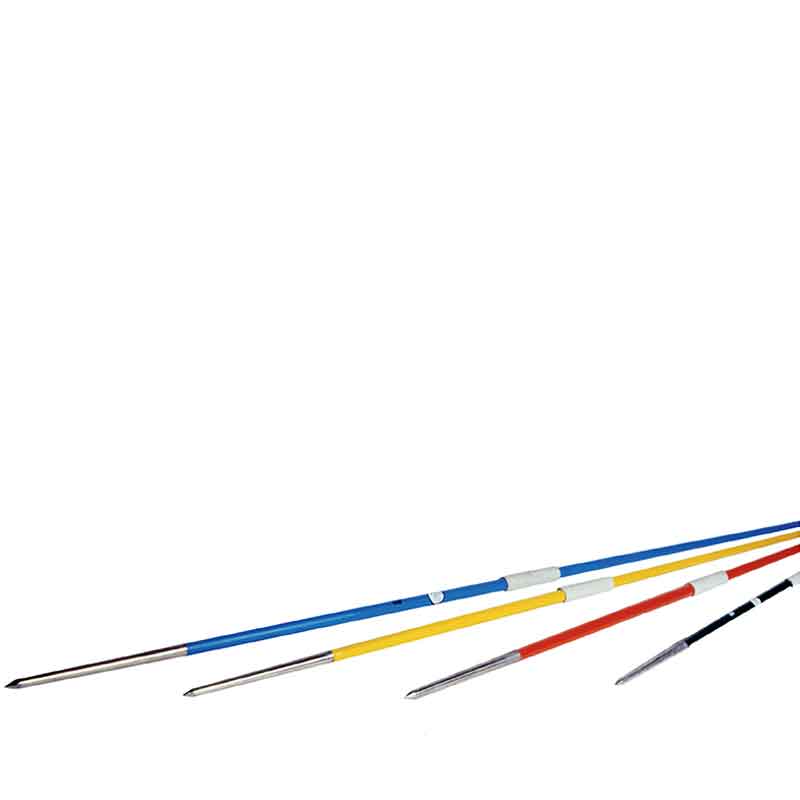 Gisco Javelin Practice 59851