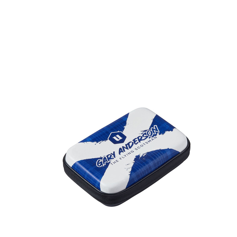 ULTRA DART CASE G.ANDERSON - MEDIUM