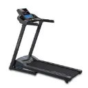 GINTELL Smart Run 2.0 Treadmill