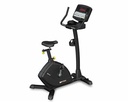BH Fitness Inertial Upright Bike Led