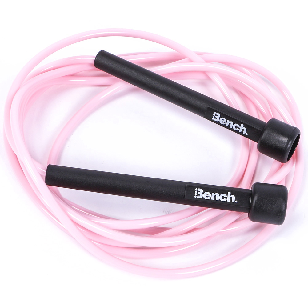 Speed Jump Rope