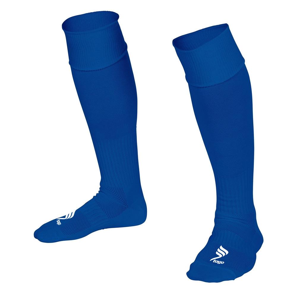 200194.700 Tago Socks Classic Royal