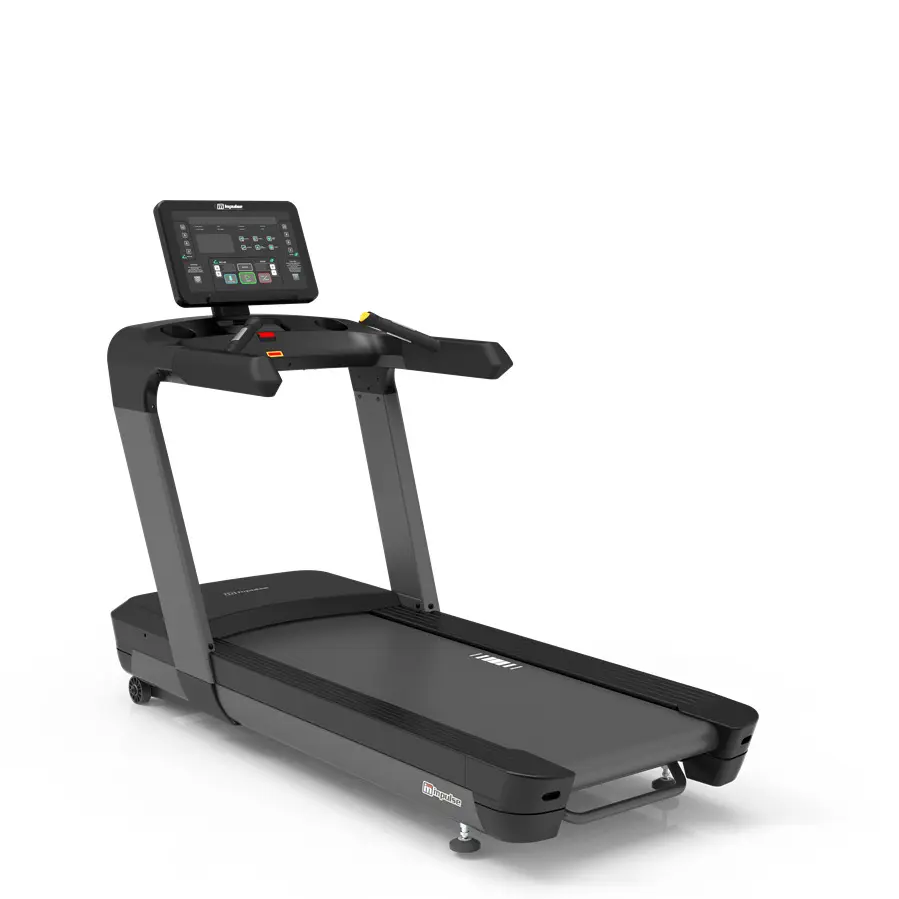 Impulse Commercial Treadmill
