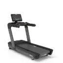 Impulse Commercial Treadmill