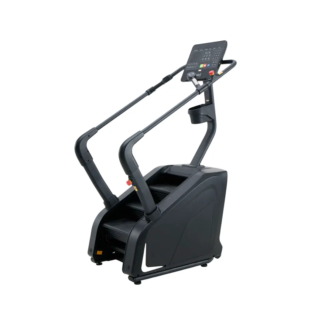 Olympia Stair Climber