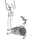 Olympia Elliptical Cross Trainer