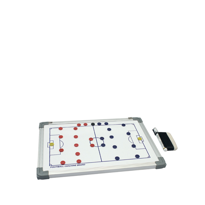 GISCO Magnetic Tactic Board 86002