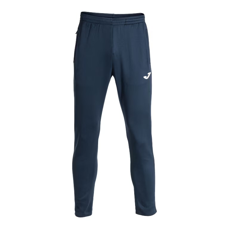 Joma Elite XI Longs Pants