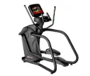 BH Fitness Inertia Elliptical 16"