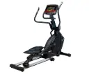 BH Fitness FrontDrive Elliptical 16"