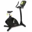 BH Fitness Inertia Upright Bike 12"