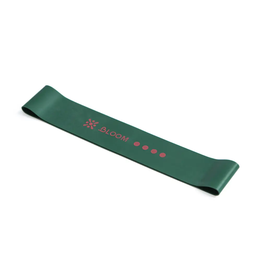 Bloom Loop Band