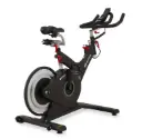 BH Fitness Inertia Spin Bike ANT