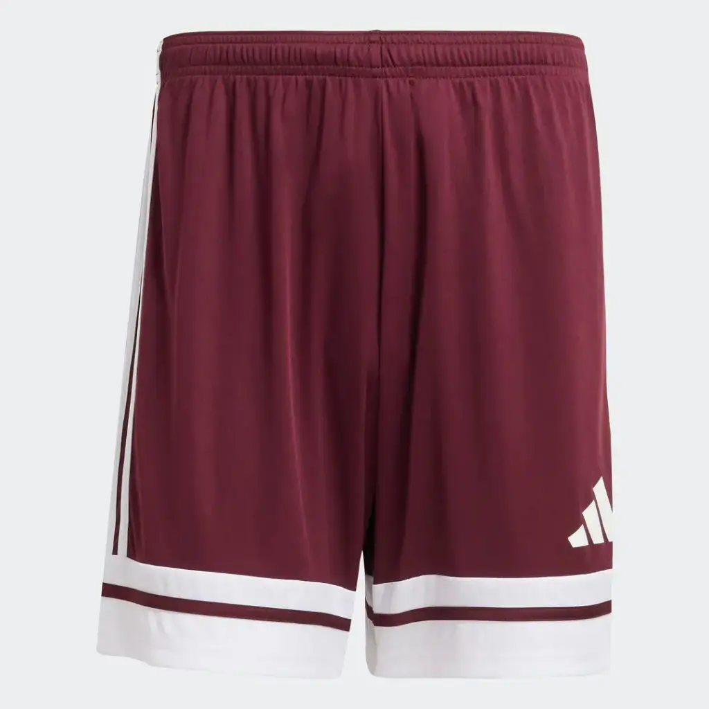 Adidas Squadra 25 Training Shorts