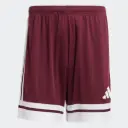 Adidas Squadra 25 Training Shorts
