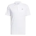 Adidas Adi Performance Polo Shirt