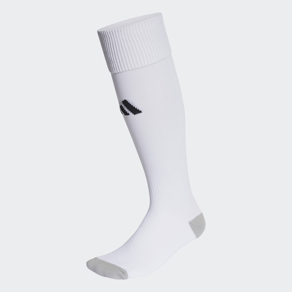 Adidas Milano 23 Football Socks W/B
