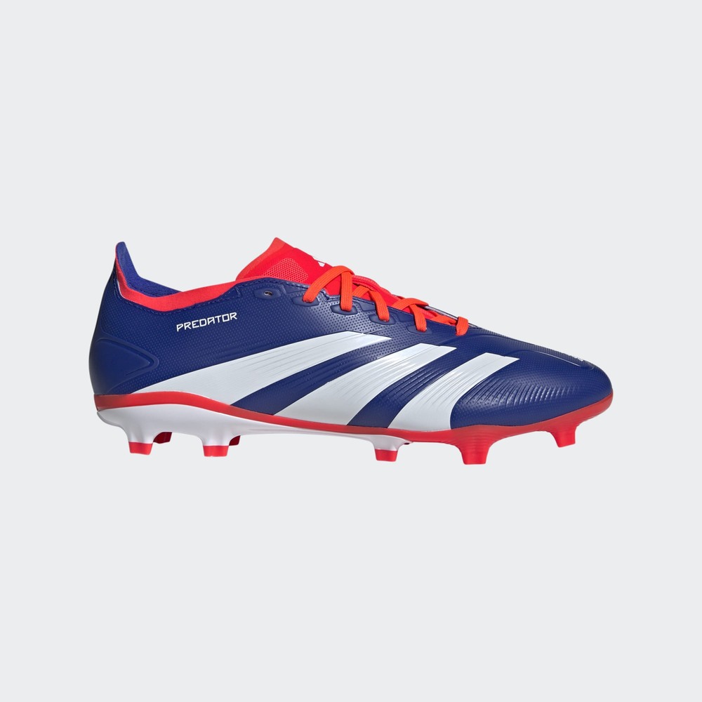 Adidas Predator Firm Ground Shoes
