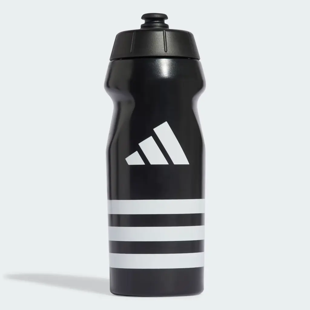 IW4617 Adidas Tiro Bottle 0.5L