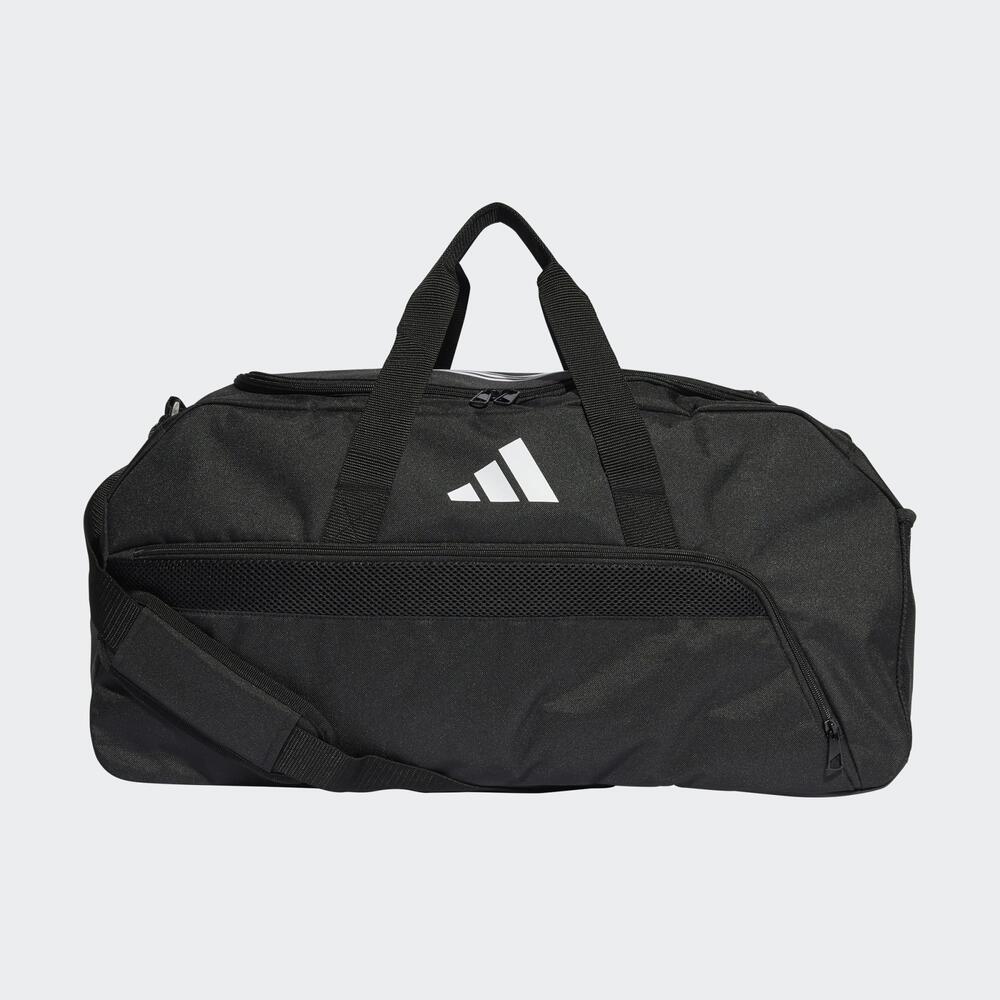 Adidas Tiro League Duffel Bag Medium