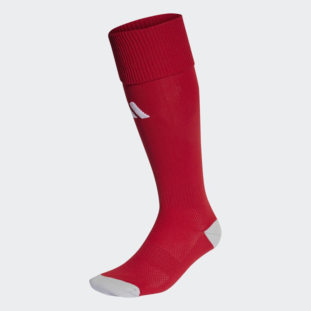 Adidas Milano 23 Football Socks R/W