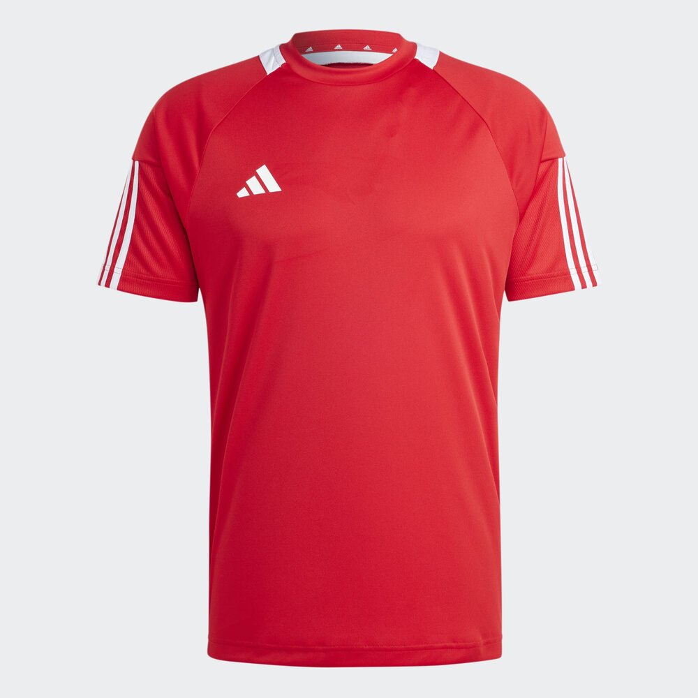Adidas M Sereno 3S T T-Shirt