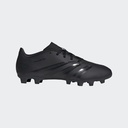 IG7759 Predator Club Ground Football
