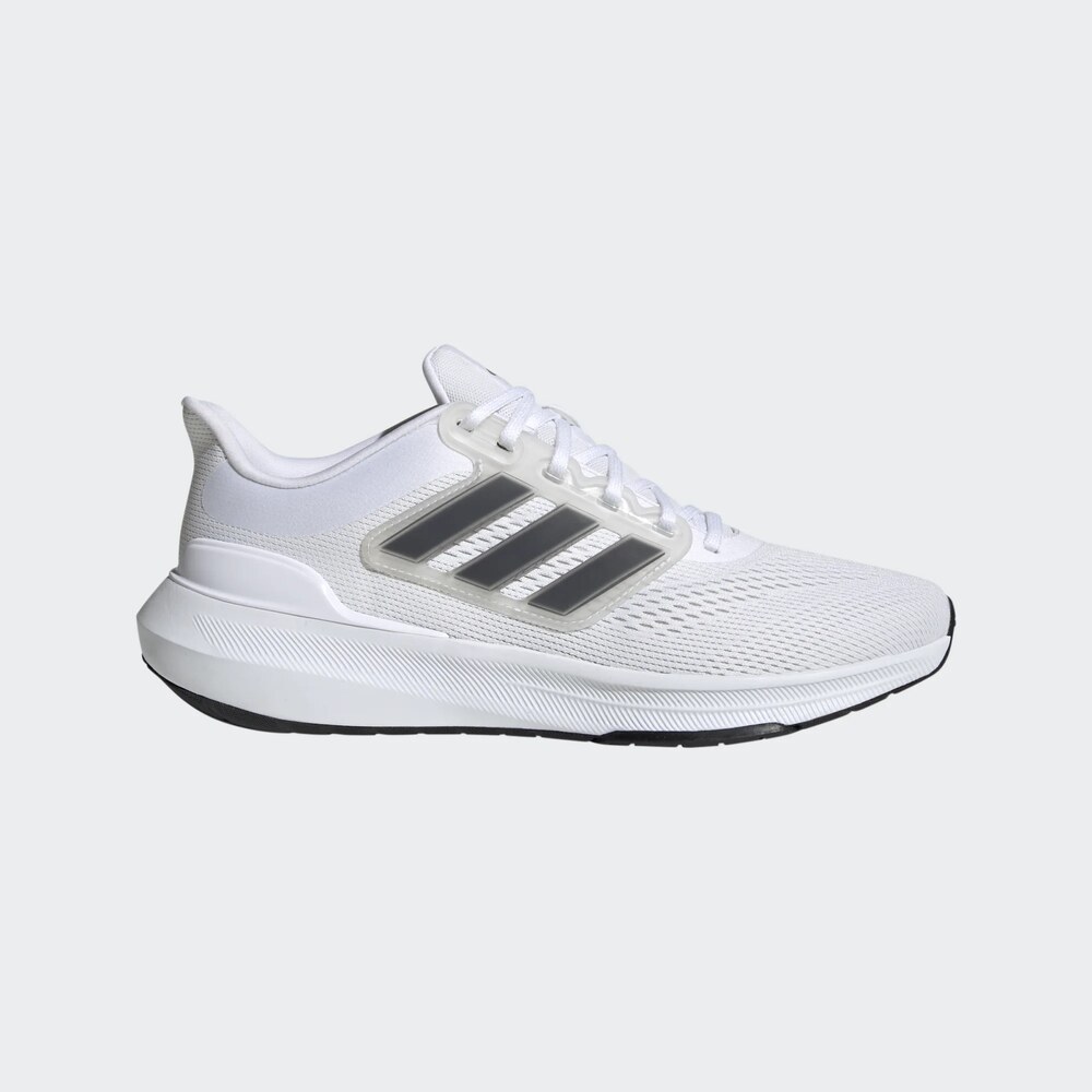 Adidas Ultrabounce Shoes