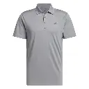 Adidas Adi Performance Polo Shirt