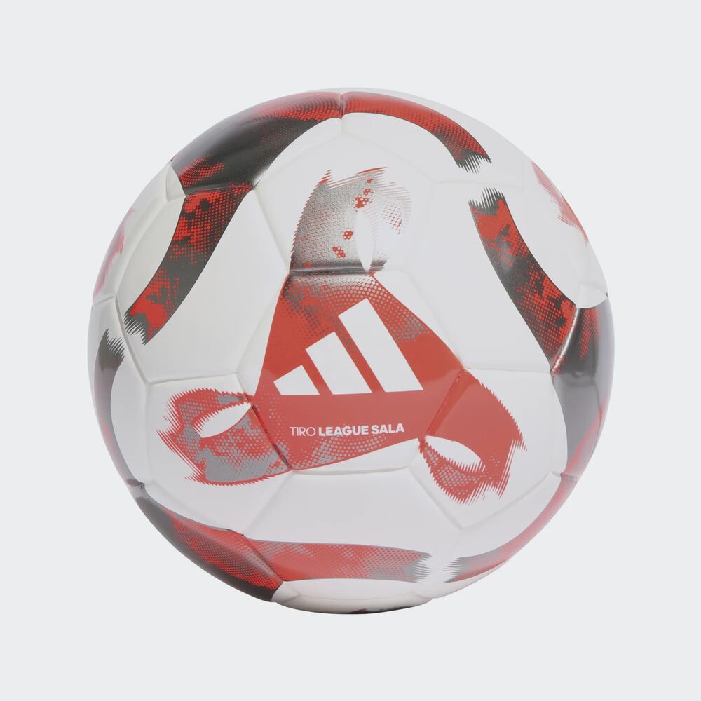 Adidas Tiro League Sala Ball