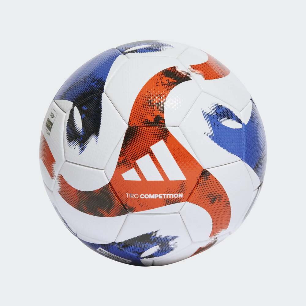 Adidas Tiro Competition Football