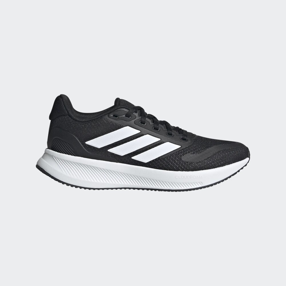 IE8589 Adidas Runfalcon 5 J Kids