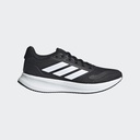 IE8589 Adidas Runfalcon 5 J Kids