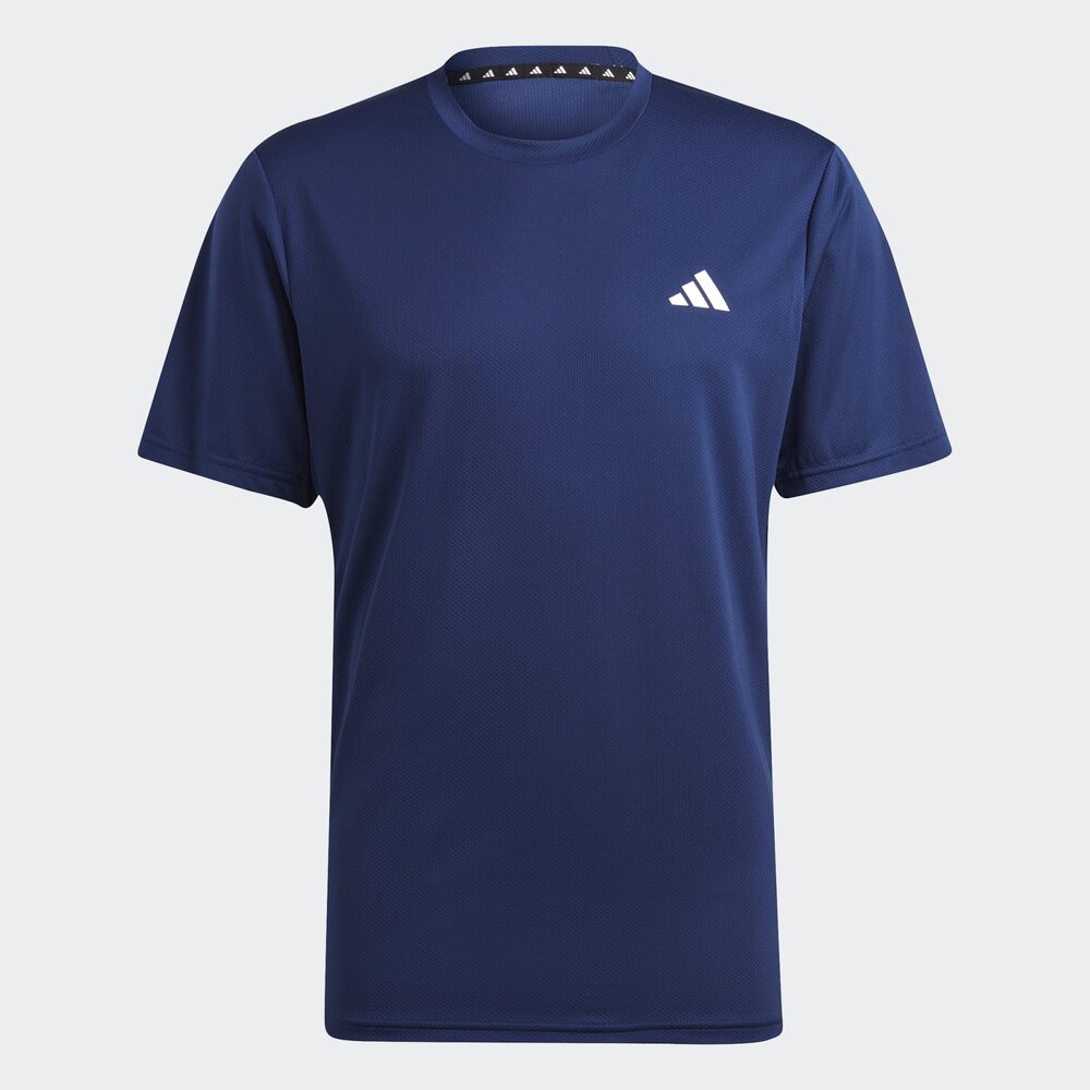 Adidas Train Essentials Training Tee