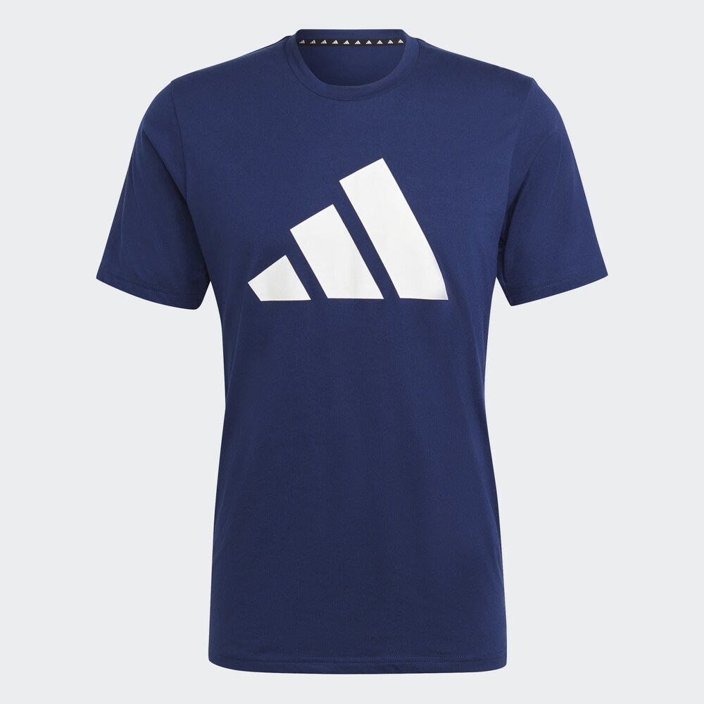 Adidas Feelready Logo Train. T-Shirt