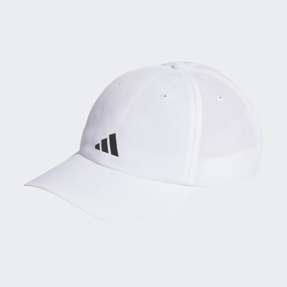 IC2069 Adidas 6-Panel Baseball Cap