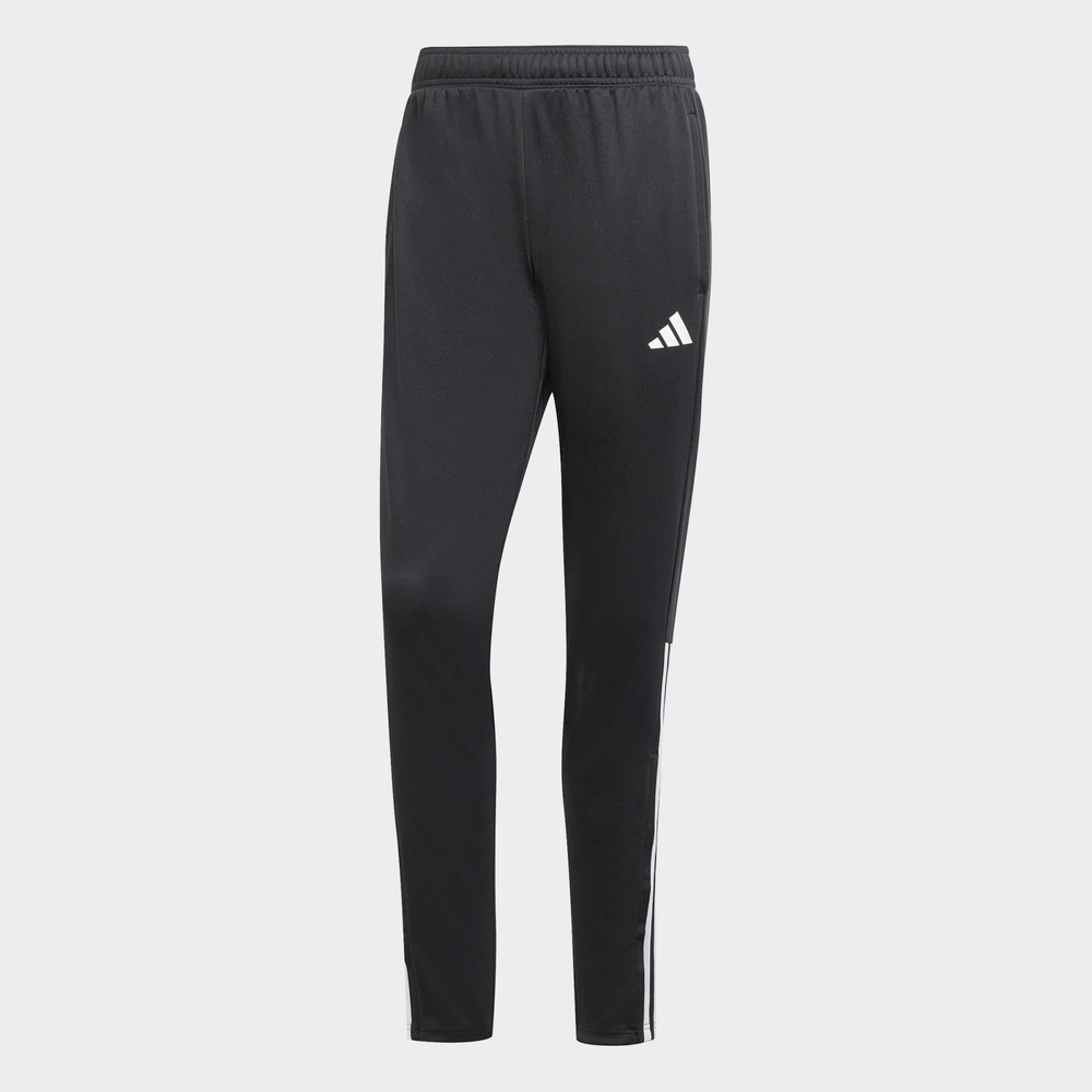 IR7849 Adidas Sereno 3-Stripes Pant