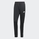 IR7849 Adidas Sereno 3-Stripes Pant