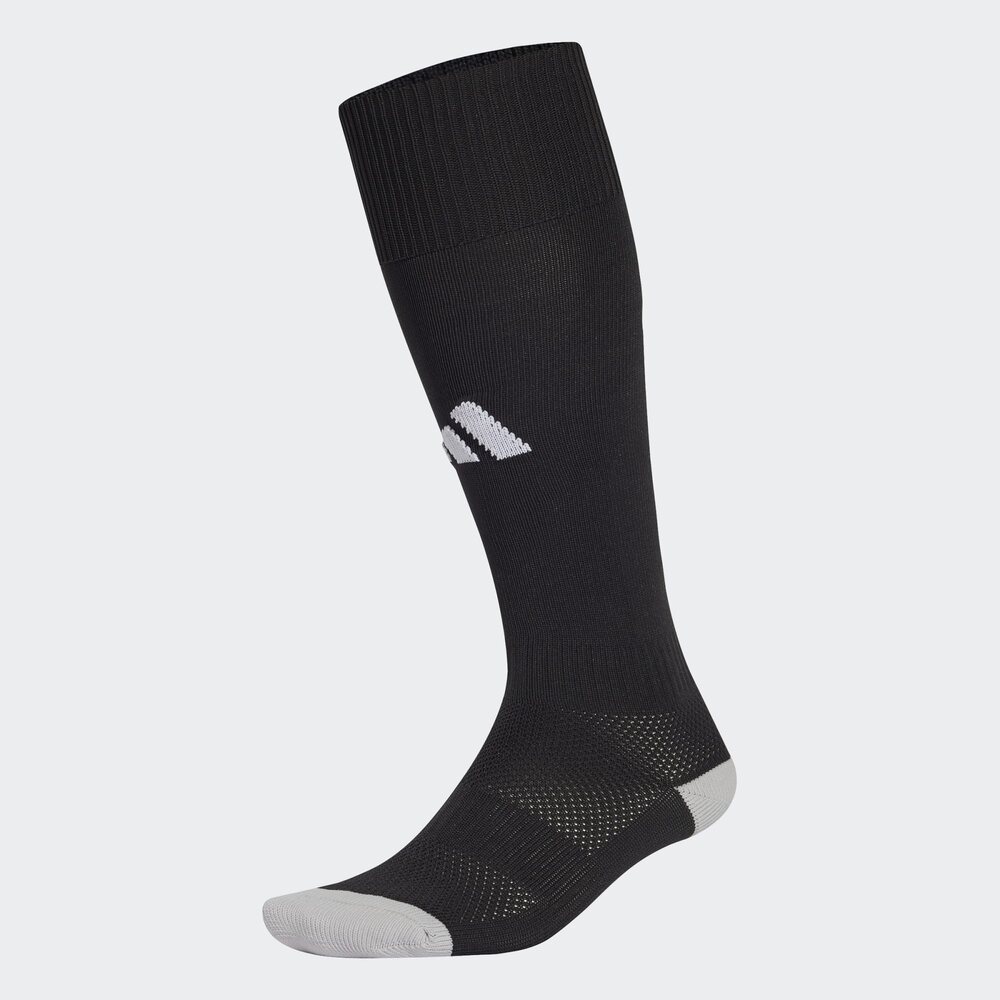 Adidas Milano 23 Socks - Black