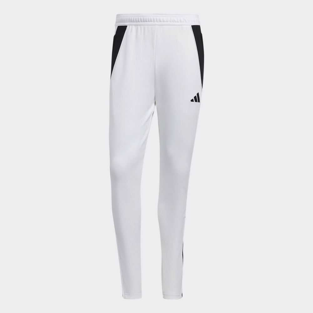 IV7268 Adidas Tiro 24 Training Pants