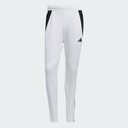 IV7268 Adidas Tiro 24 Training Pants