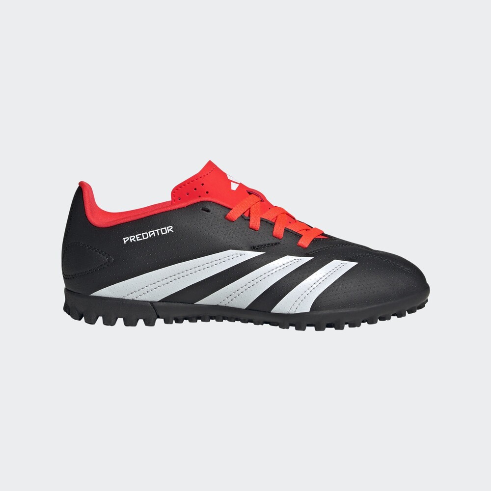 Adidas Predator Club Turf Shoes