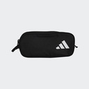 Adidas Two Zipper Pencil Case