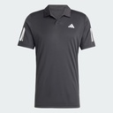 Adidas C.Tennis 3-Stripes Polo Shirt