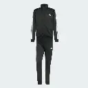 Adidas 3-Stripes Tricot Tracksuit