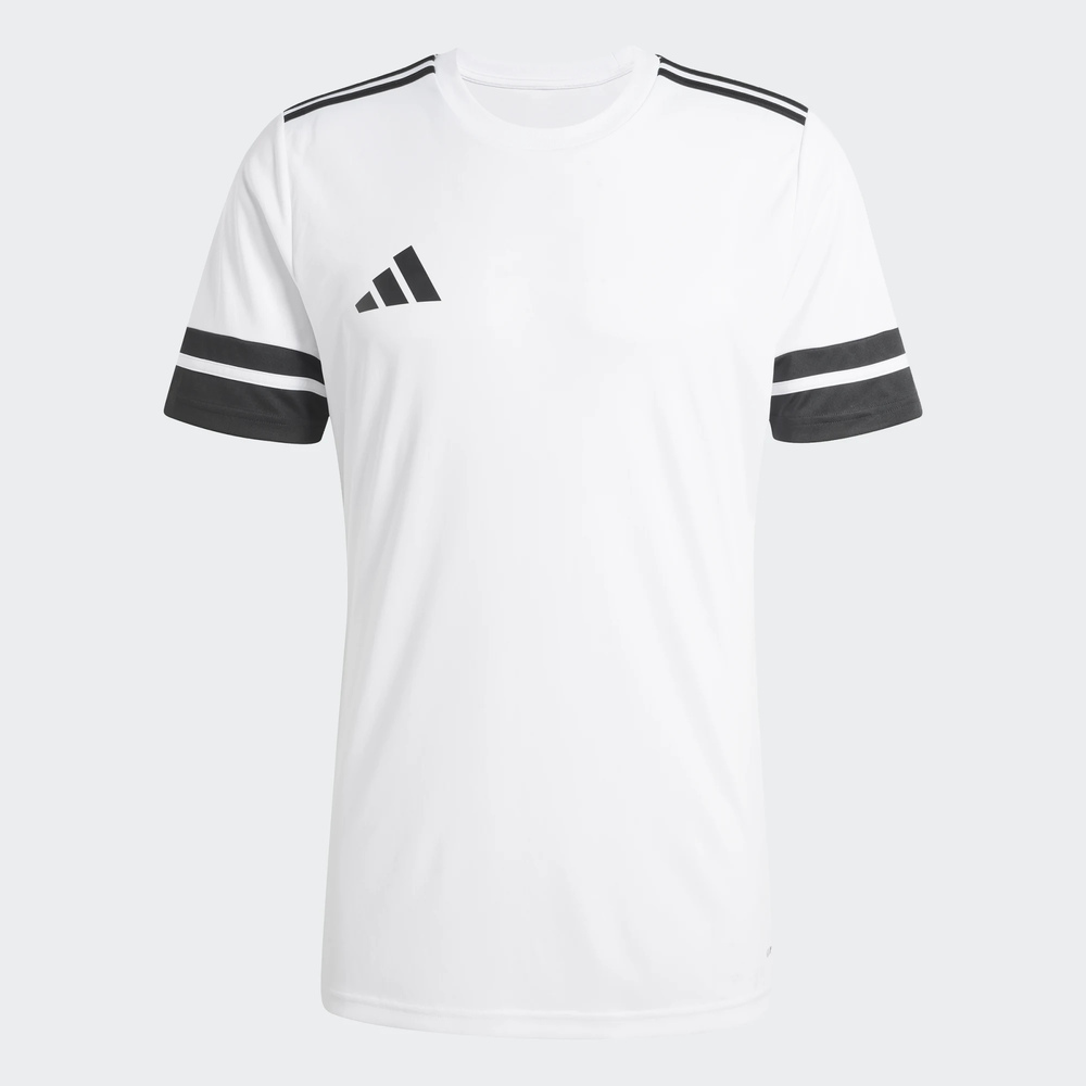 JG5835 Adidas Squadra 25 Jersey