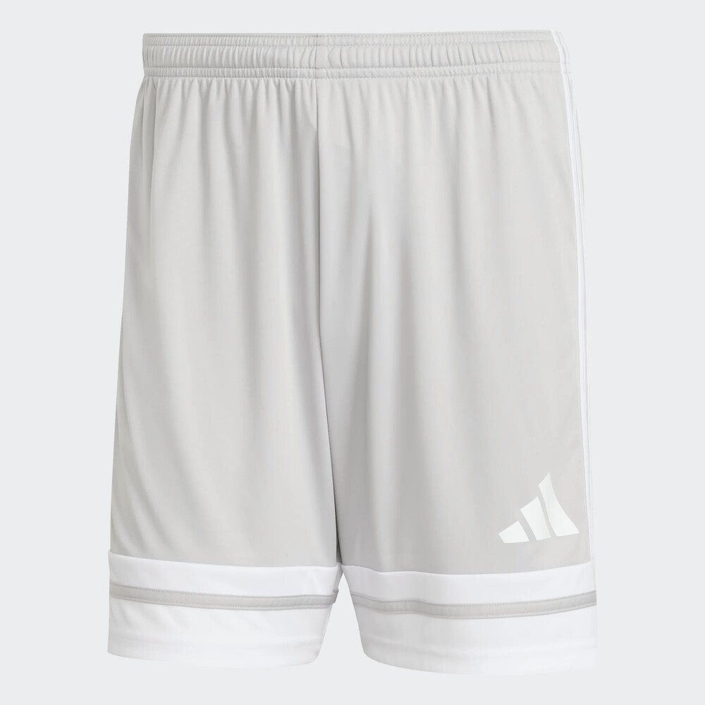 Adidas Squadra 25 Training Shorts