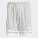 Adidas Squadra 25 Training Shorts